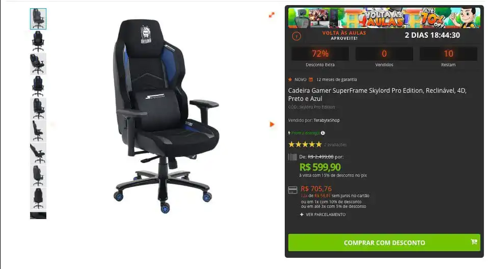 ECONOMIZANDO COM JP post