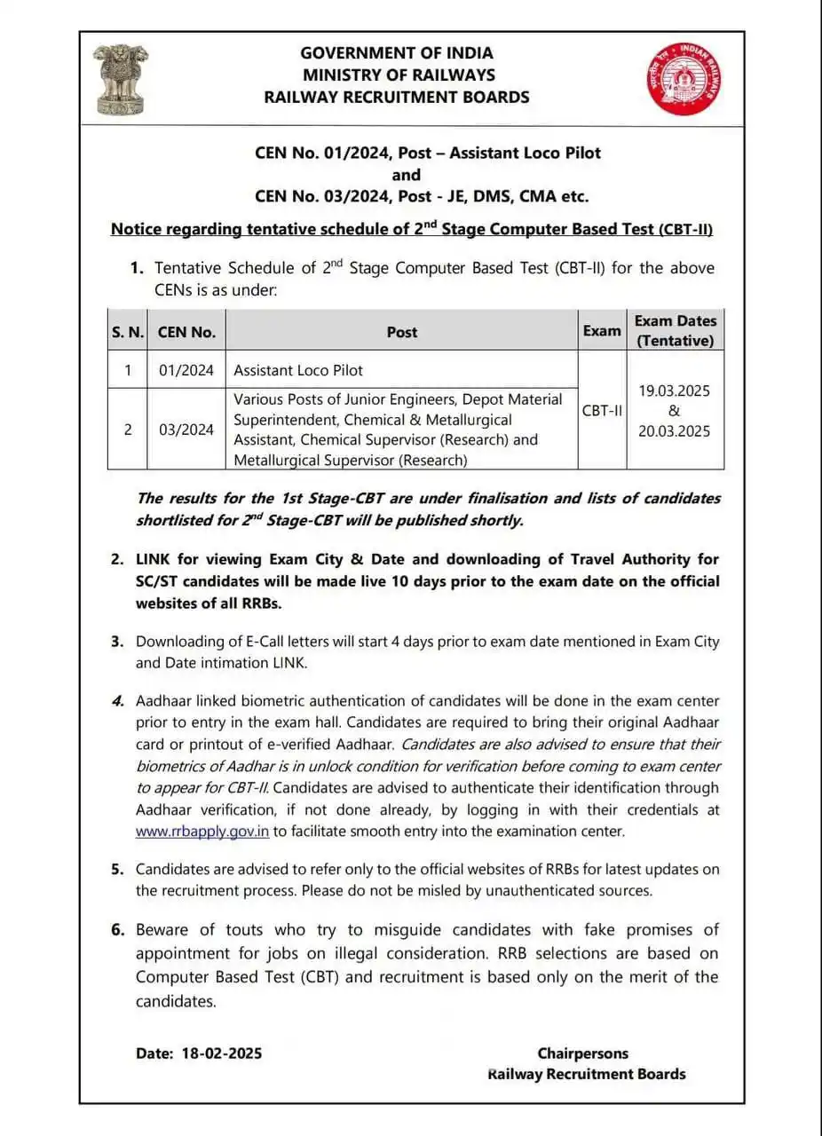 Education News (शिक्षा विभाग समाचार) Sarkari Naukri Govt Jobs Sarkari Result REET Army Navy Airforce post