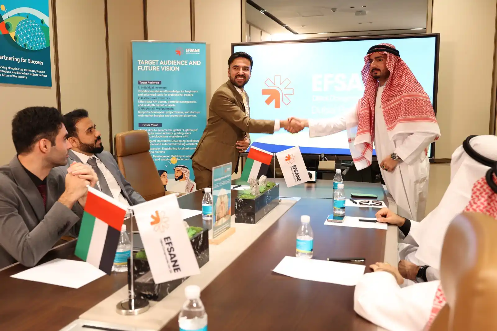 Efsane - Önemli Bilgi post