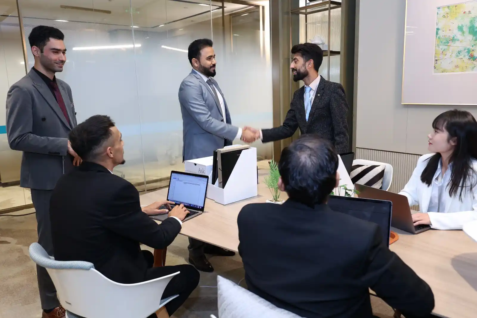 Efsane - Önemli Bilgi post