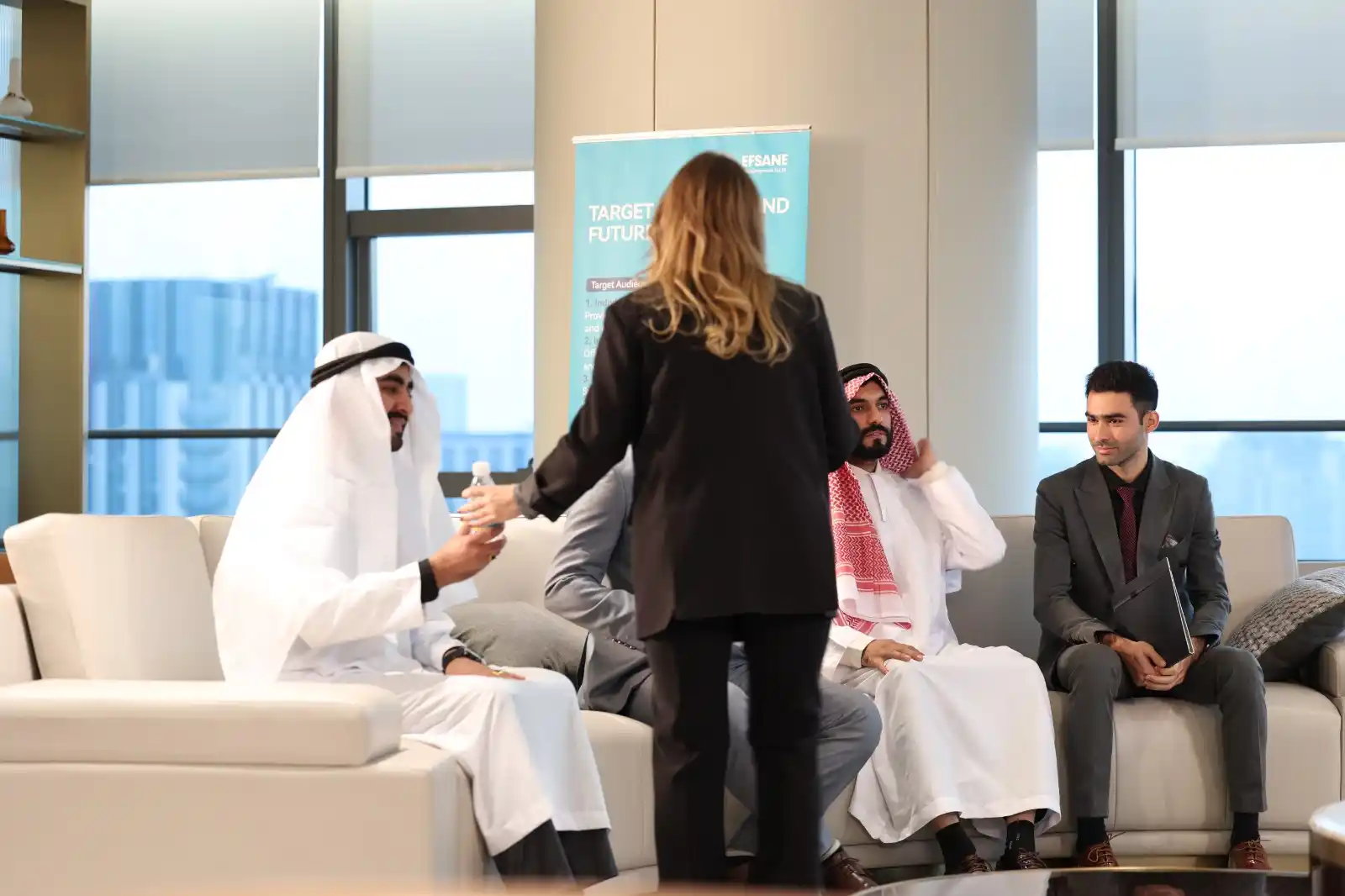 Efsane - Önemli Bilgi post