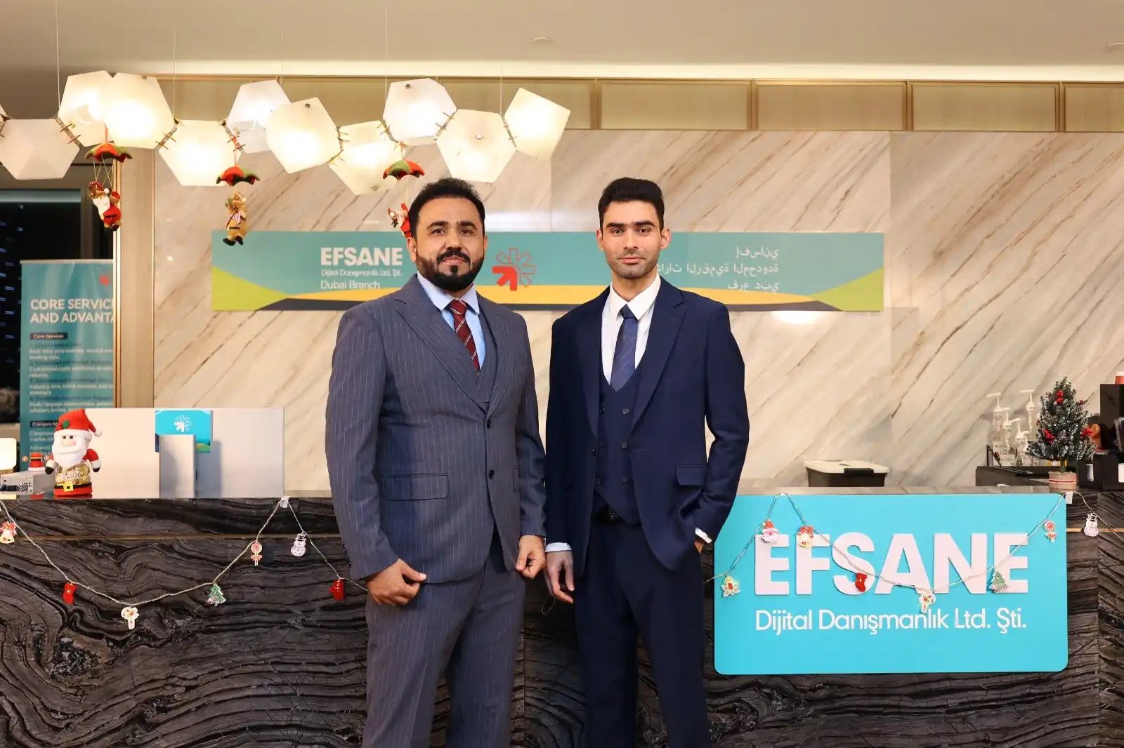 Efsane - Önemli Bilgi post