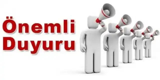 Efsane - Önemli Bilgi post