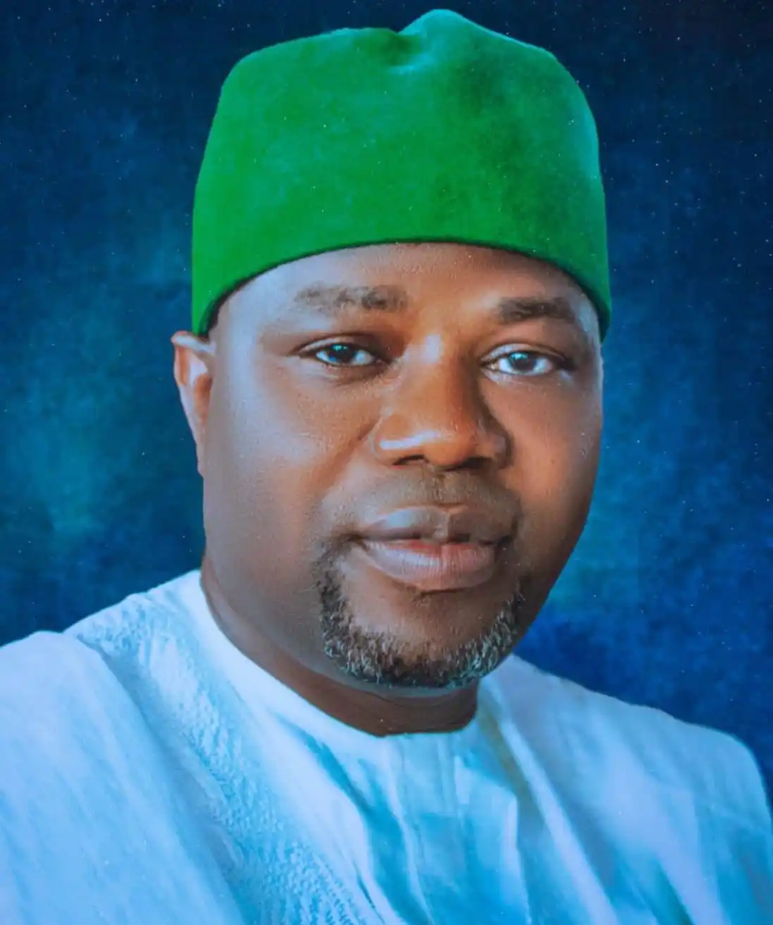EKITI STATE MINISTRY OF INFORMATION  post