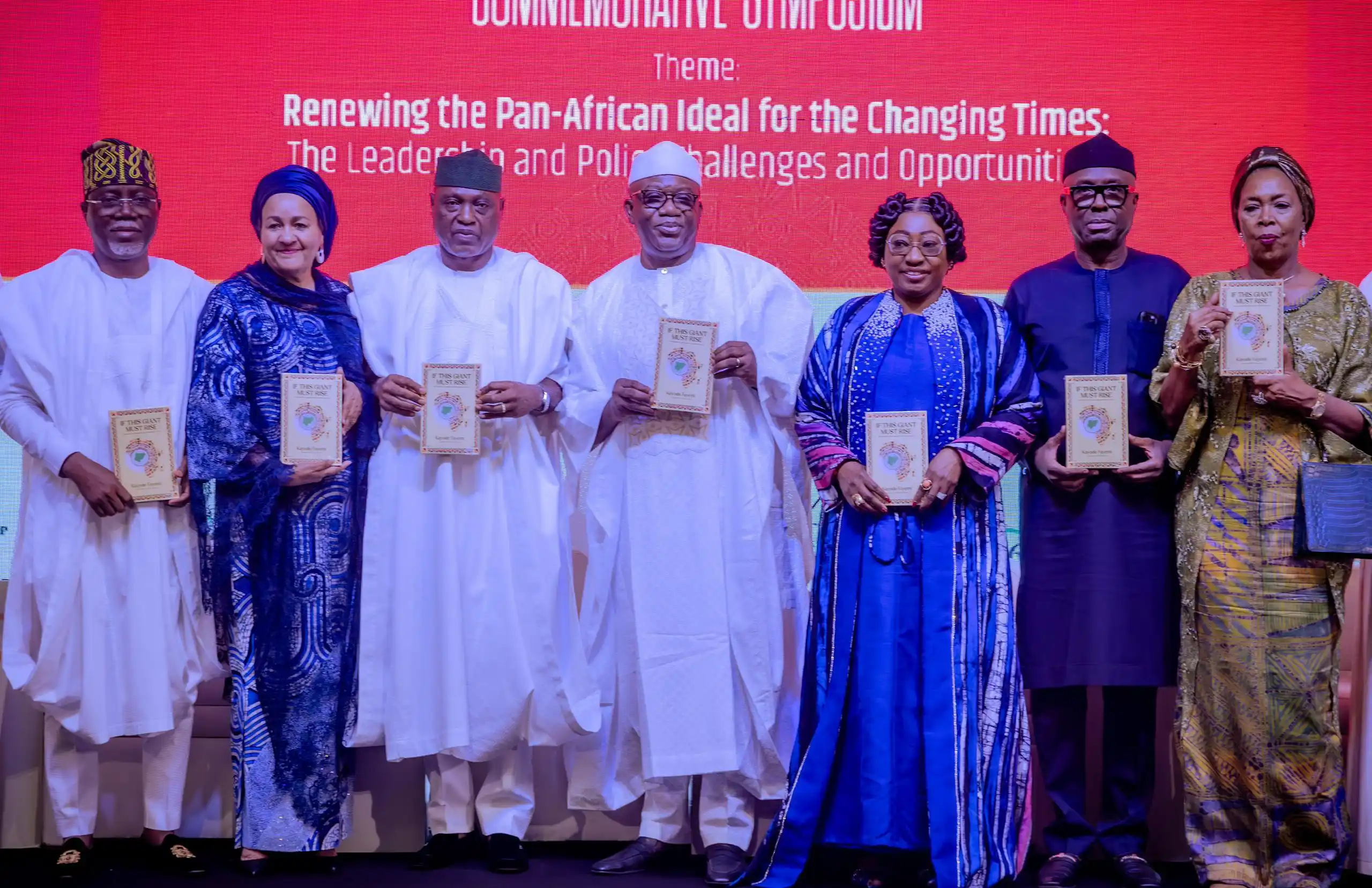 EKITI STATE MINISTRY OF INFORMATION  post