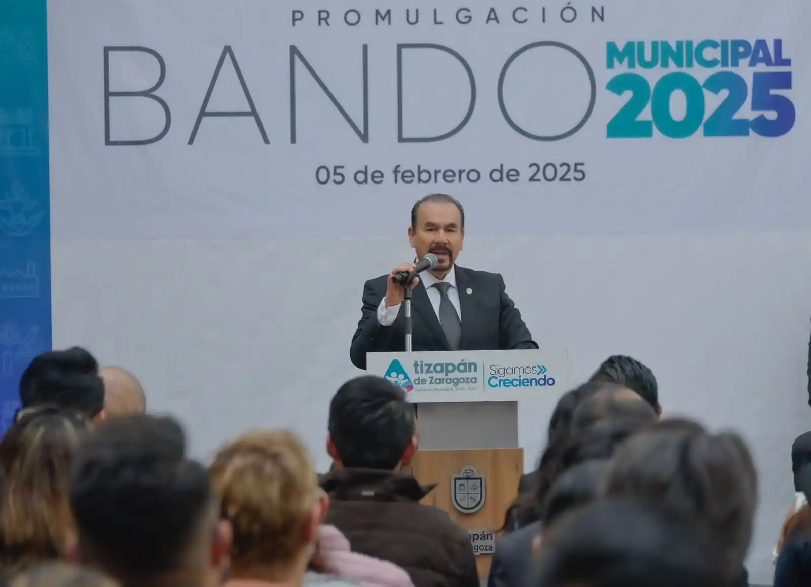 El 30-30 post