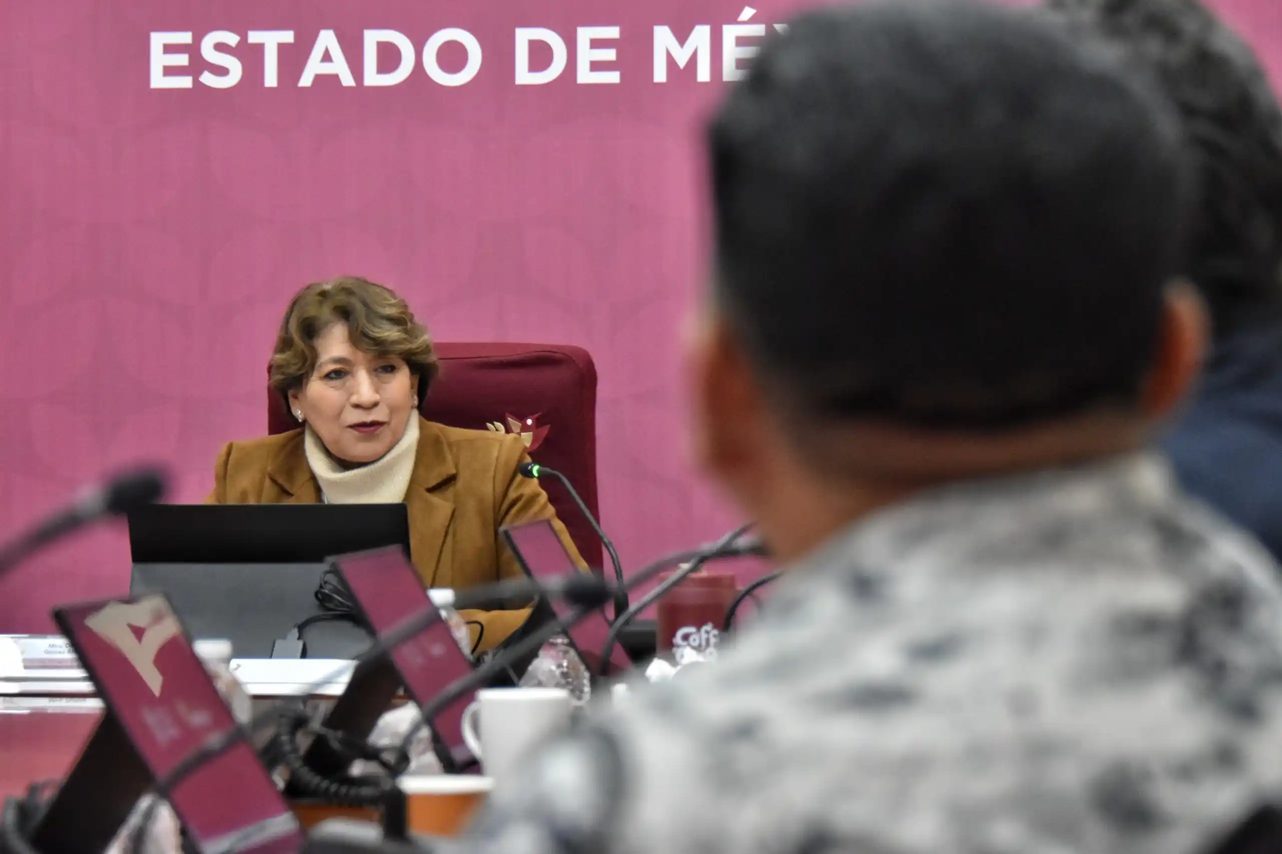 El 30-30 post