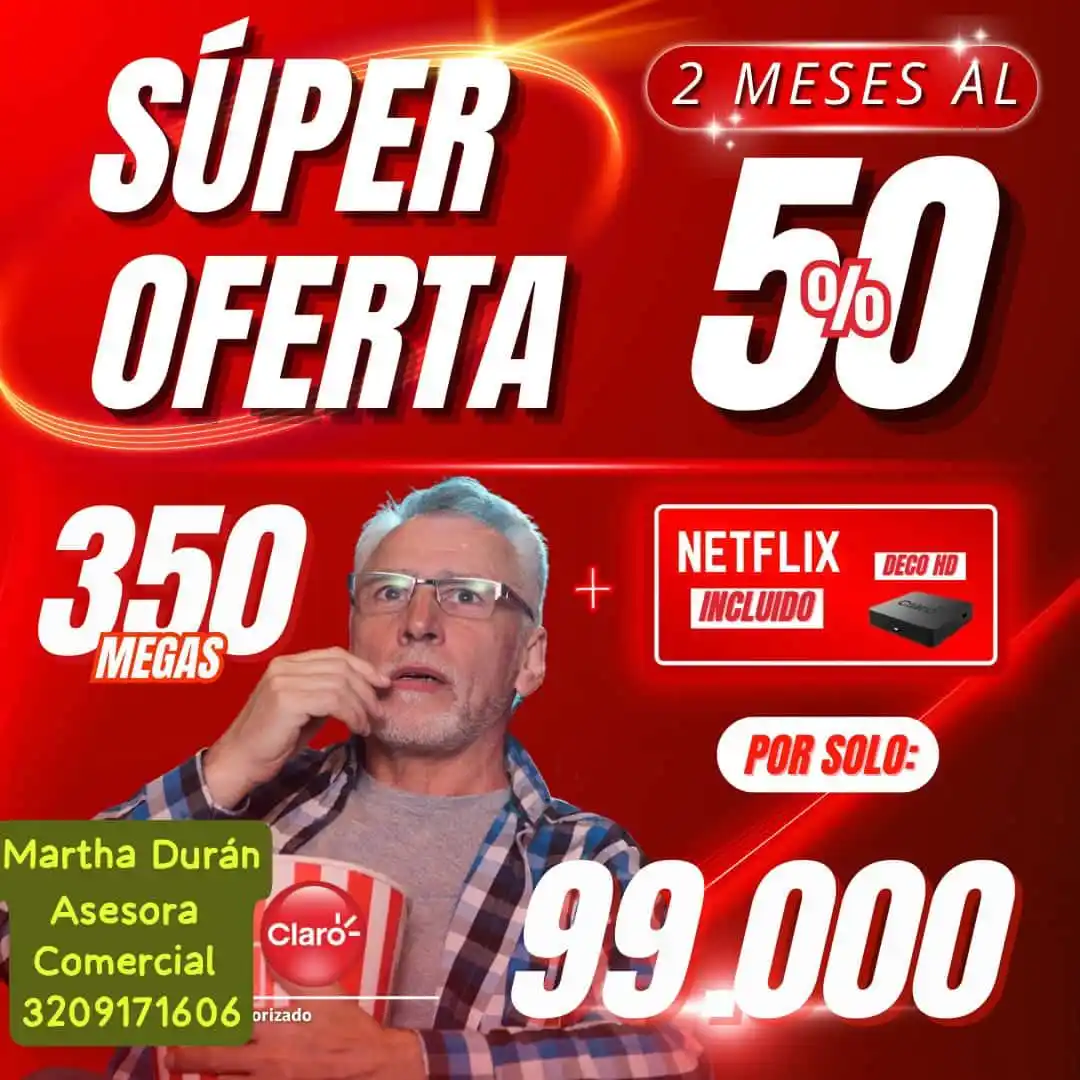 El Avispero Bucaramanga . Com post