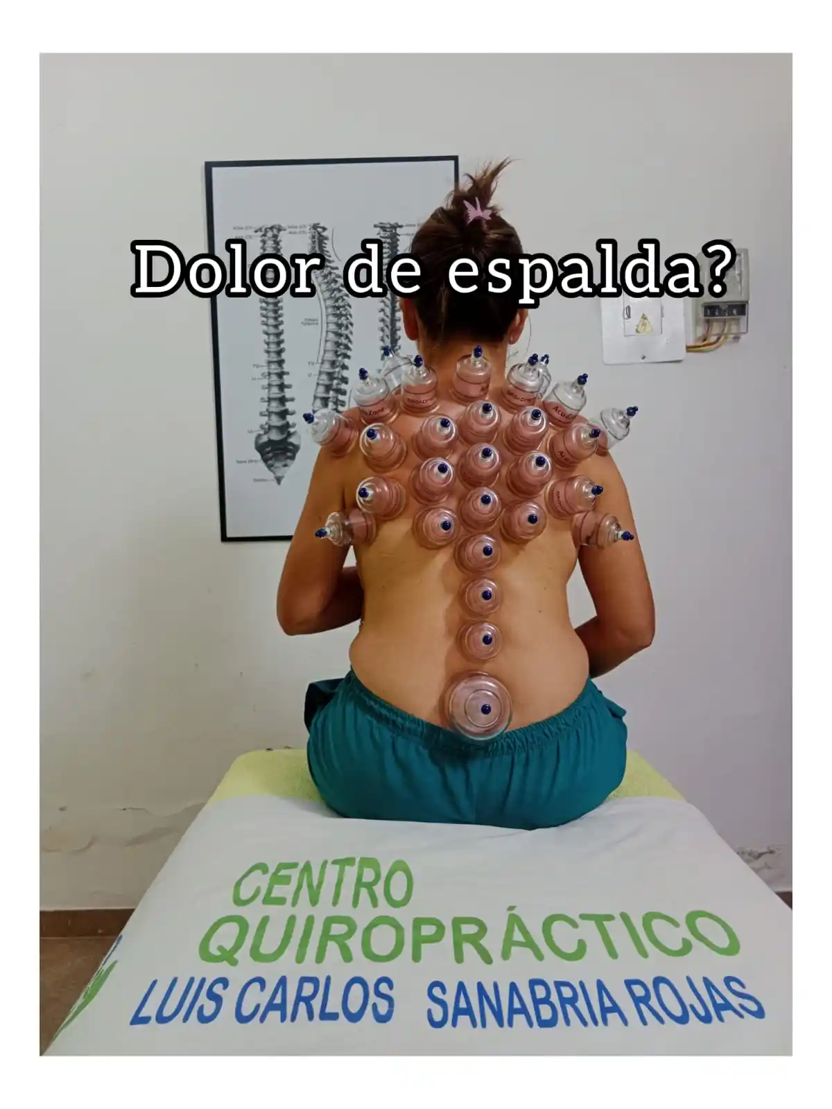 El Avispero Bucaramanga . Com post