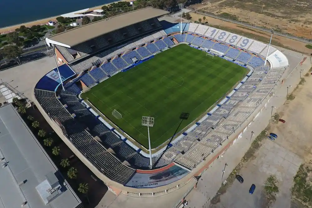 El Córner Blanquiverde post