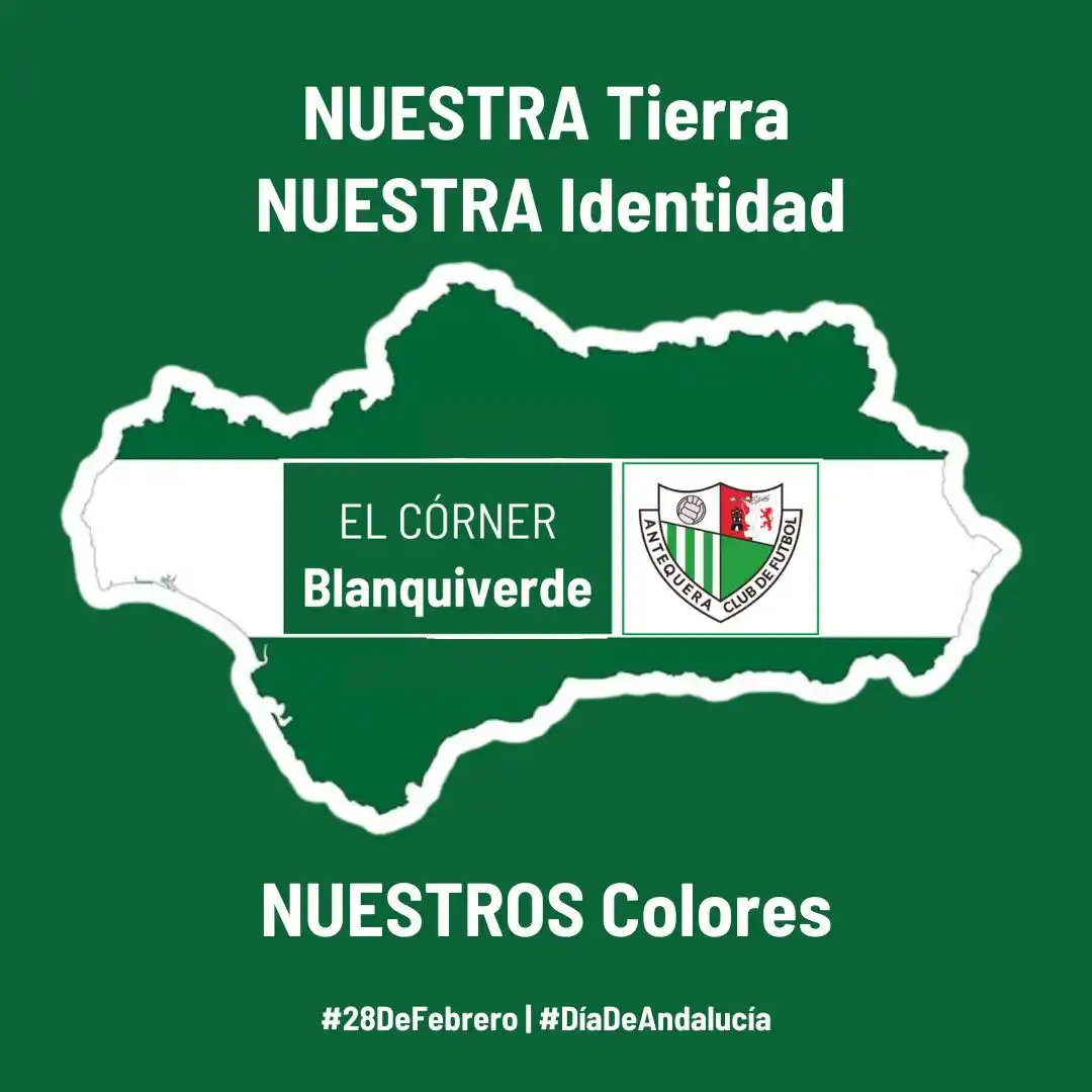 Image from El CΓ³rner Blanquiverde: πππππππ ππ’ππ«π«π πππππππ ππππ§ππ’πππ ππππ...