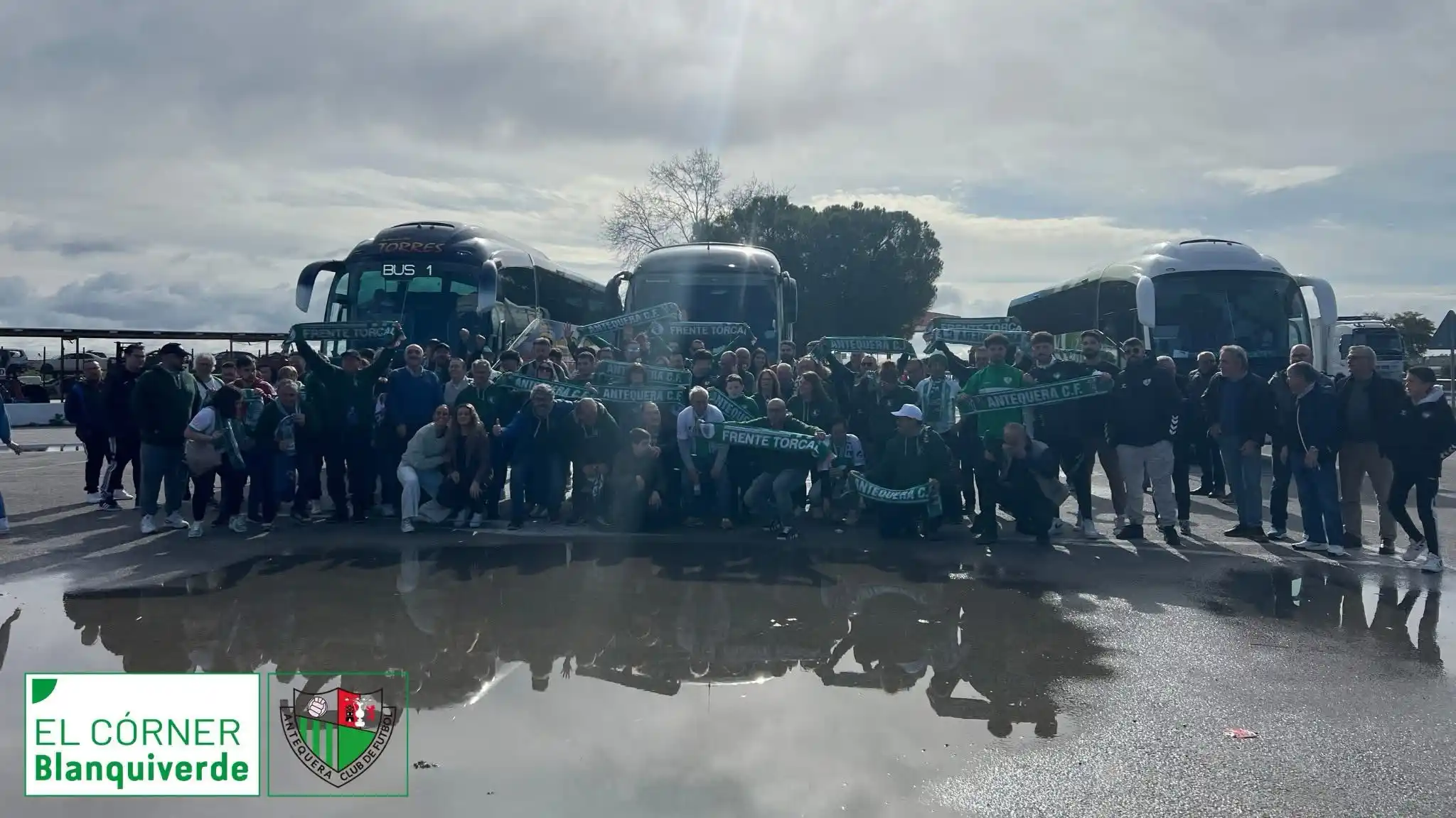 Image from El Córner Blanquiverde: 📷¡El <a class="text-blue-500 hover:underline cursor-pointer" href="/h...