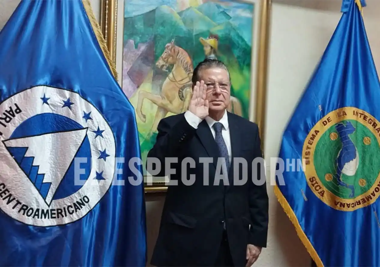 EL ESPECTADOR HN post