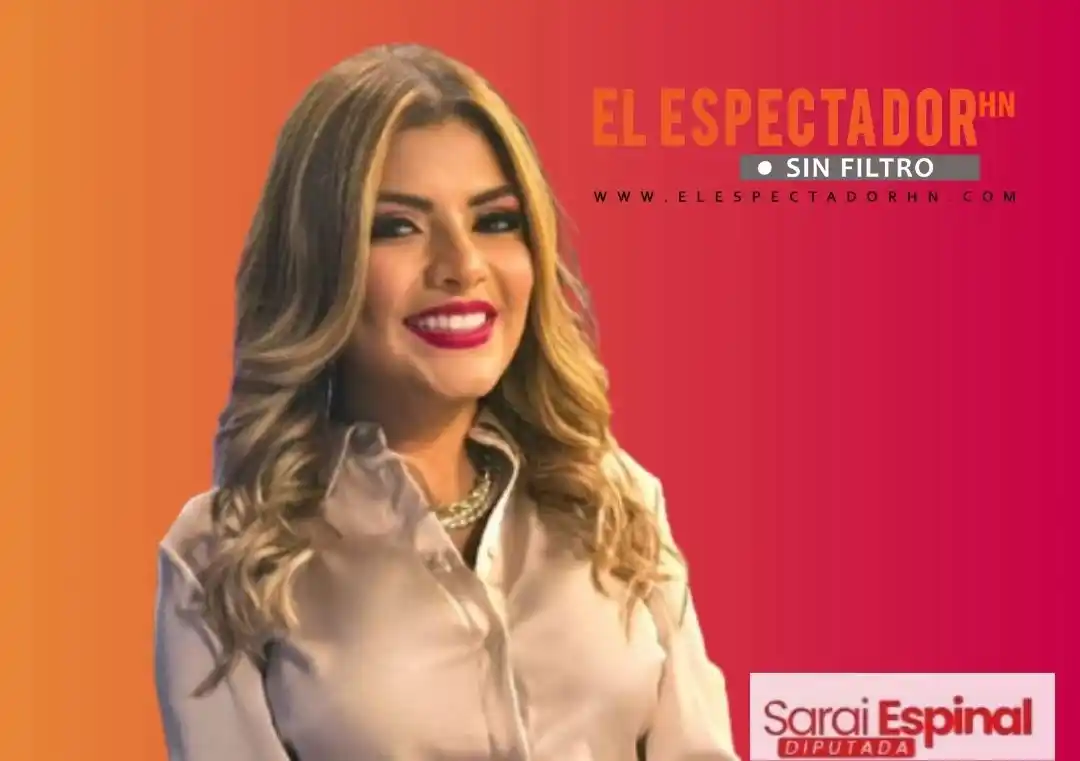 EL ESPECTADOR HN post