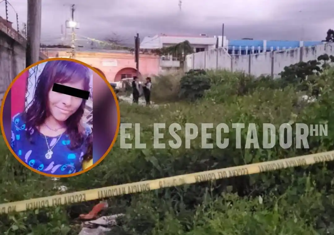 EL ESPECTADOR HN post