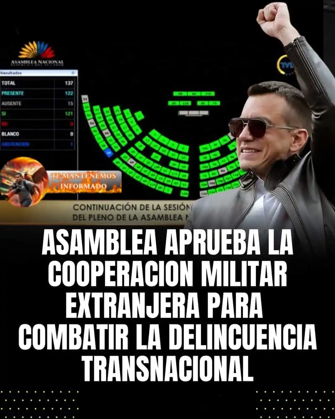 Image from EL FENIX INFORMA 2: <a class="text-blue-500 hover:underline cursor-pointer" href="/hashtag...