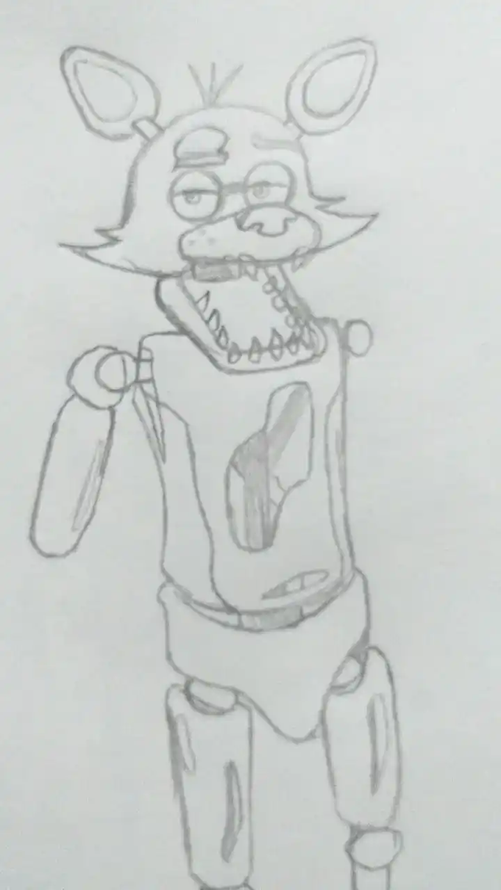 EL Gordo Jx post