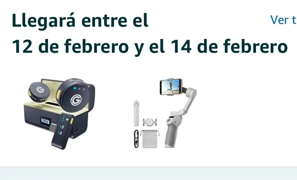 El KOrillo insano post