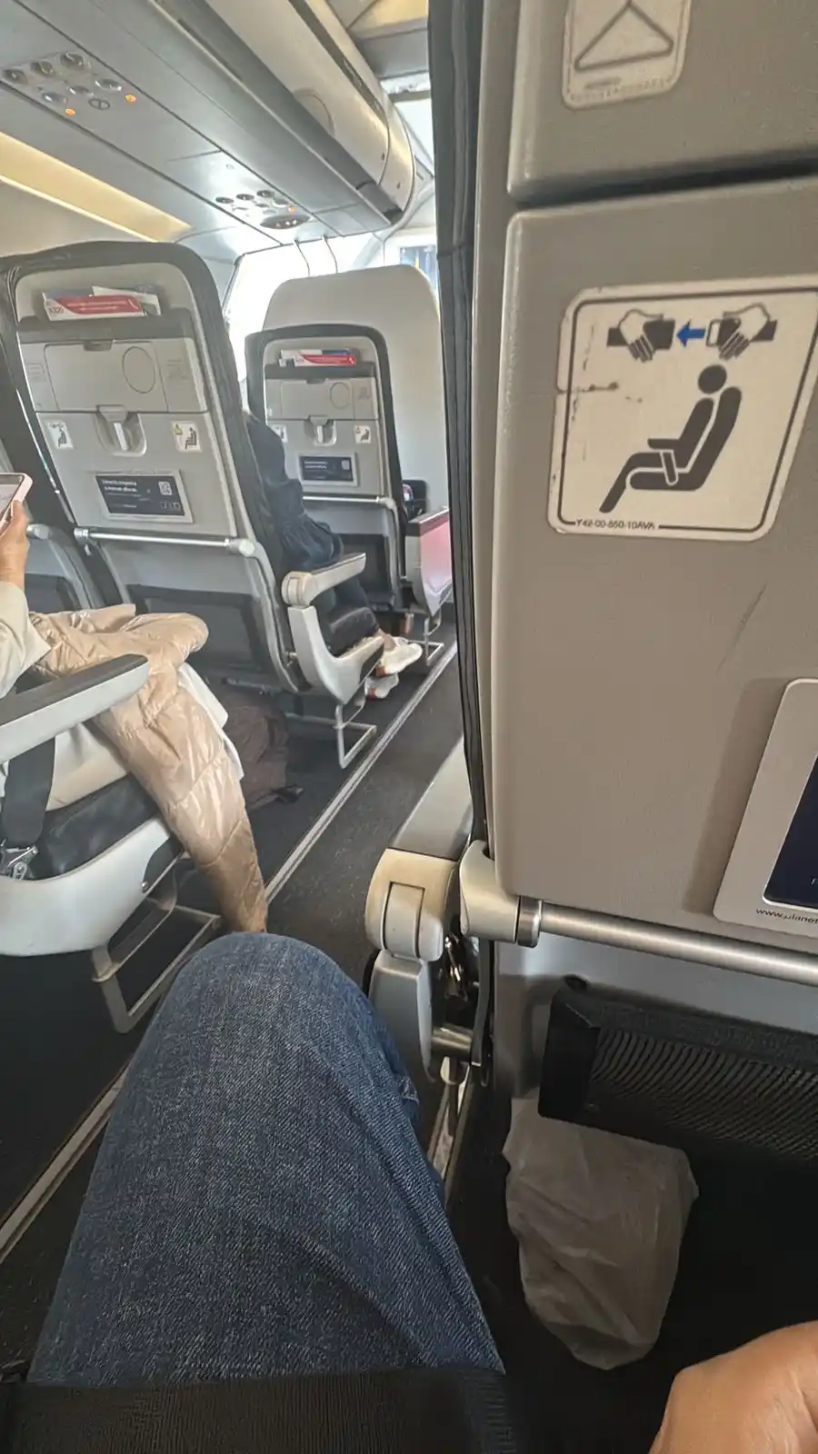 El KOrillo insano post