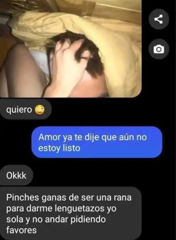 EL MUNDO DE LOLA post