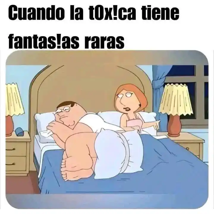 EL MUNDO DE LOLA post