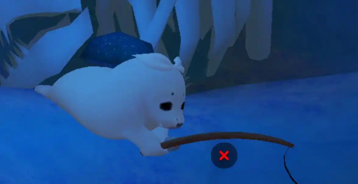 El Psiquiatrico de Yoyoru 🚑 post