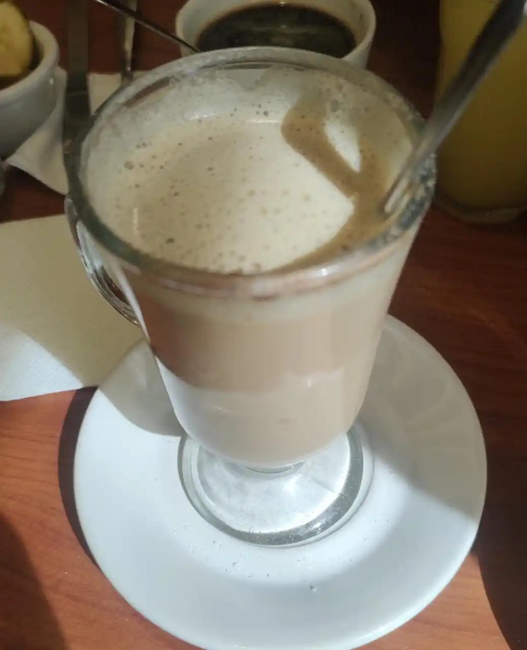 El Psiquiatrico de Yoyoru 🚑 post