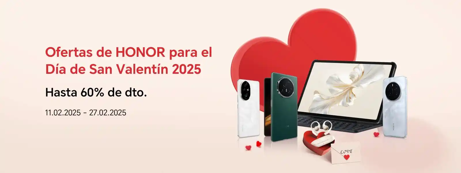 El Recomendador post