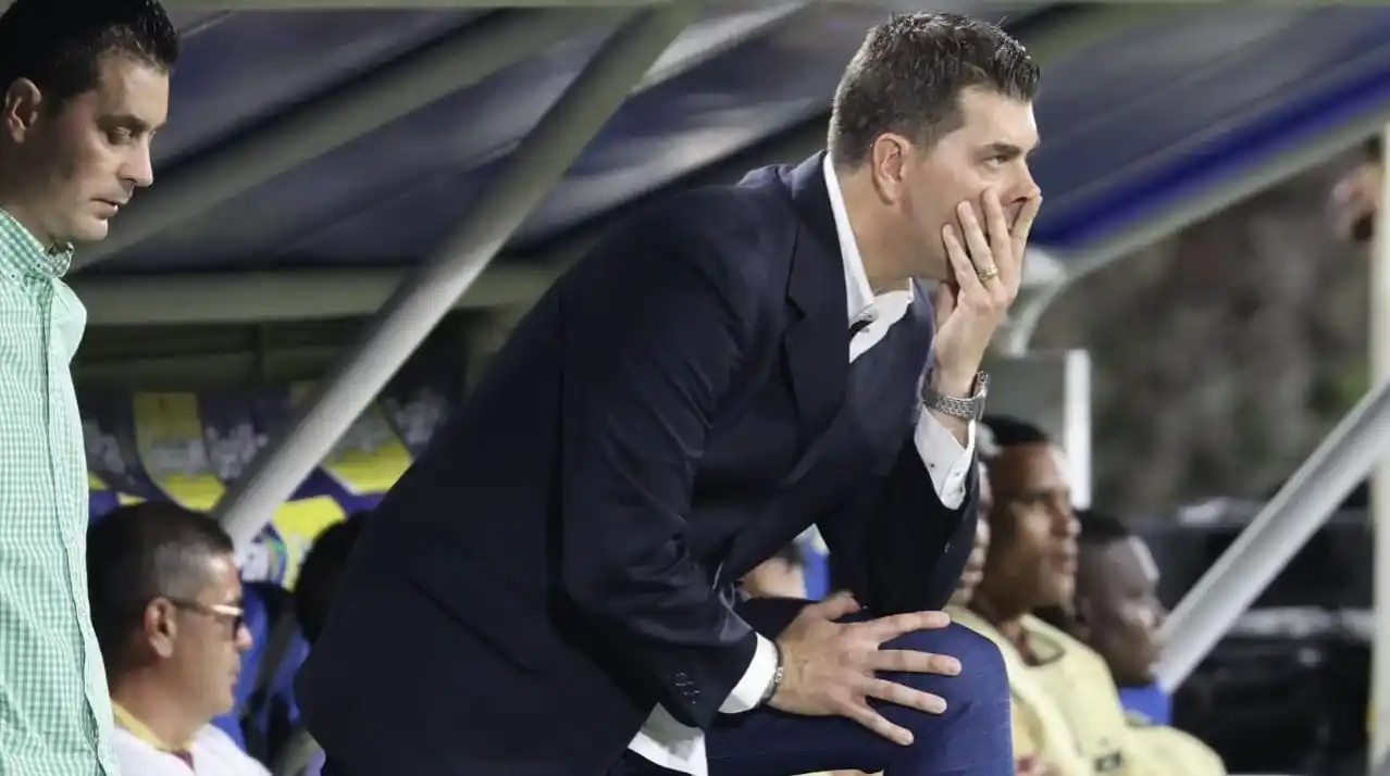 El Rincón del Vinotinto post