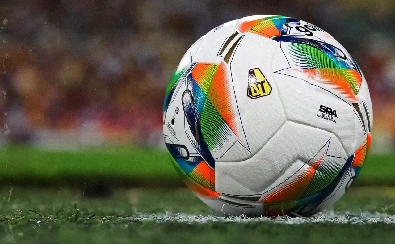 El Rincón del Vinotinto post