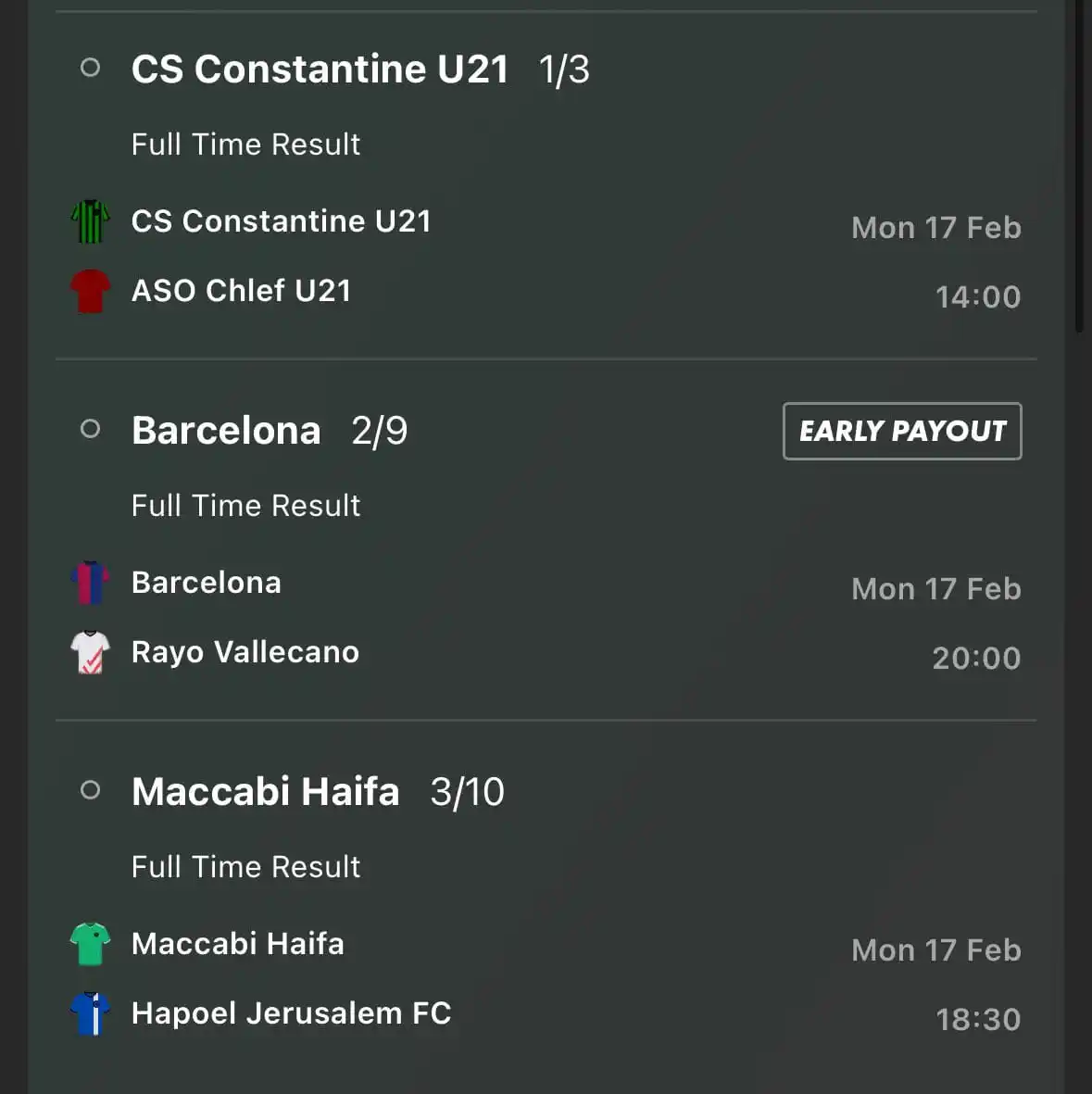 EL RITOs TALENTED TIPS post