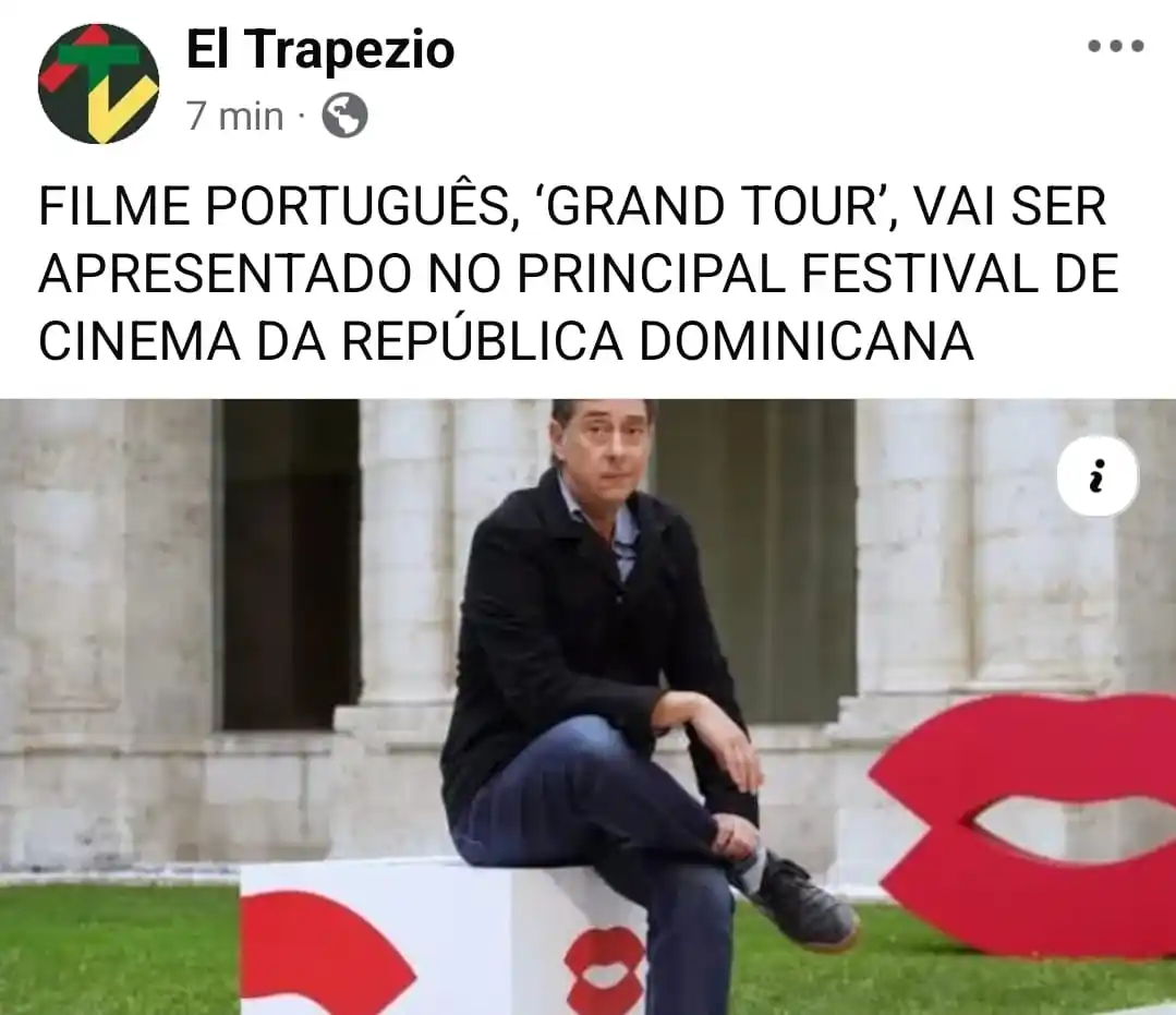El Trapézio. Diario Digital Ibérico. Nuevo Canal post