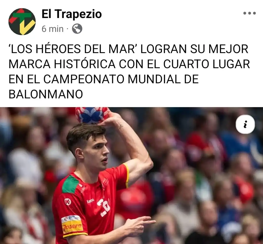 El Trapézio. Diario Digital Ibérico. Nuevo Canal post