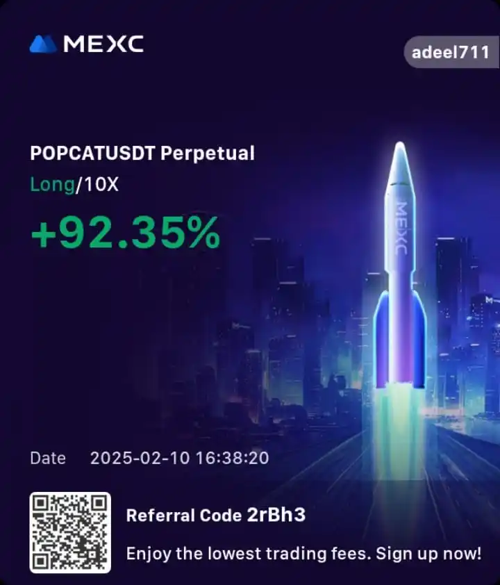 Elite Crypto Insights post