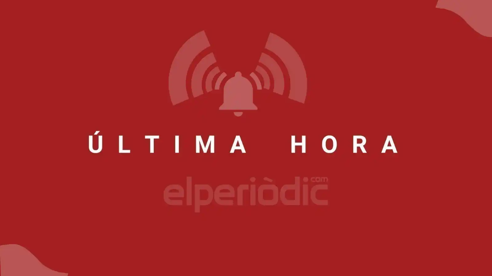 elperiodic.com post