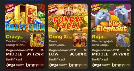 Image from EMAKQQ: DYNAMITE JACKPOT 💣🔥 Stake 400-10000 * Manul Spin 20x * Auto Spin...