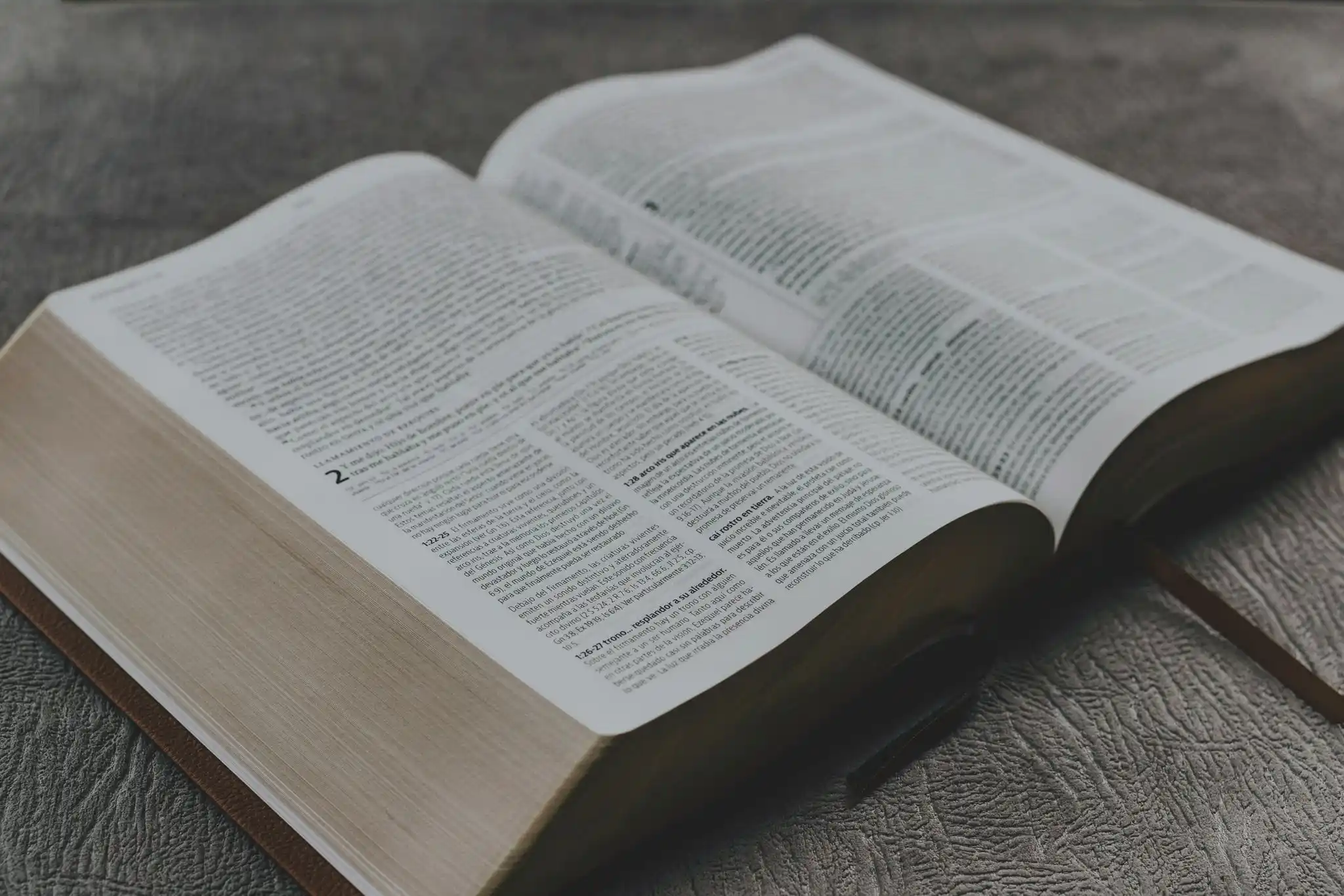 Emisora de Los Diez Mandamientos Programa Biblico Espiritual Radial. post