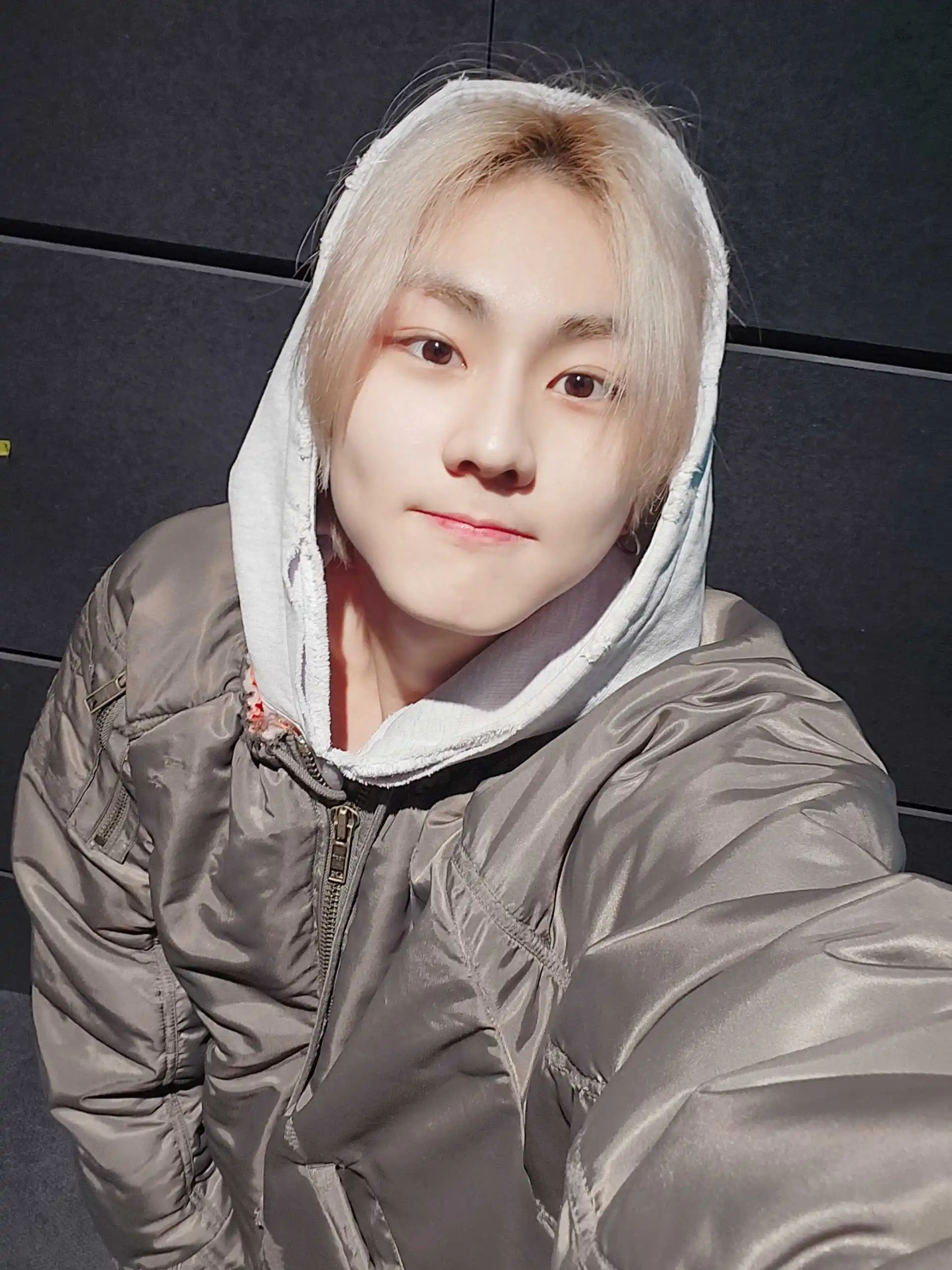 Smile♡♡❀❀ post