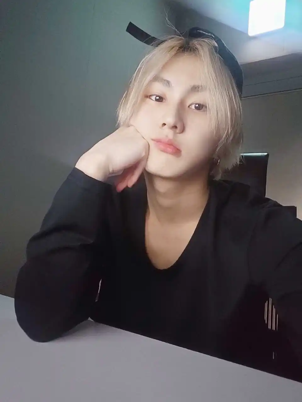 Smile♡♡❀❀ post