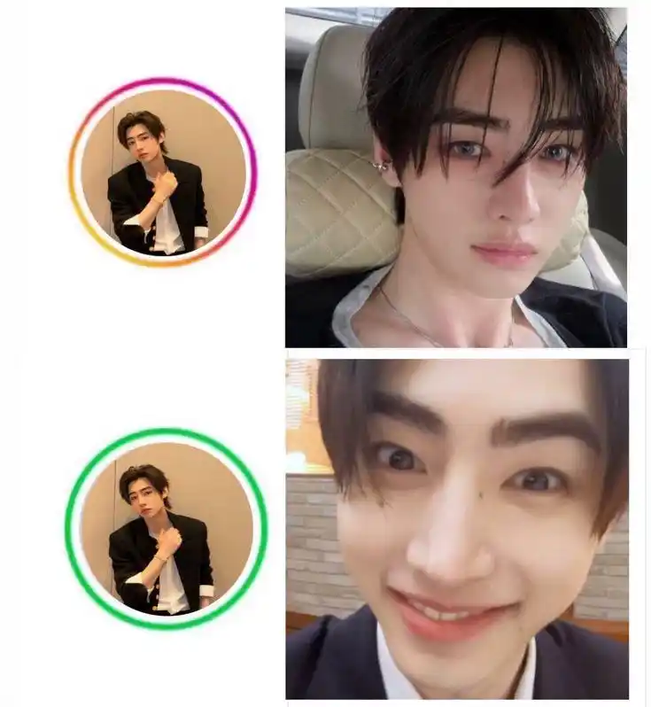 𝓔𝓷𝓰𝓮𝓷𝓮'𝓼 𝓦𝓲𝓯𝓮 post