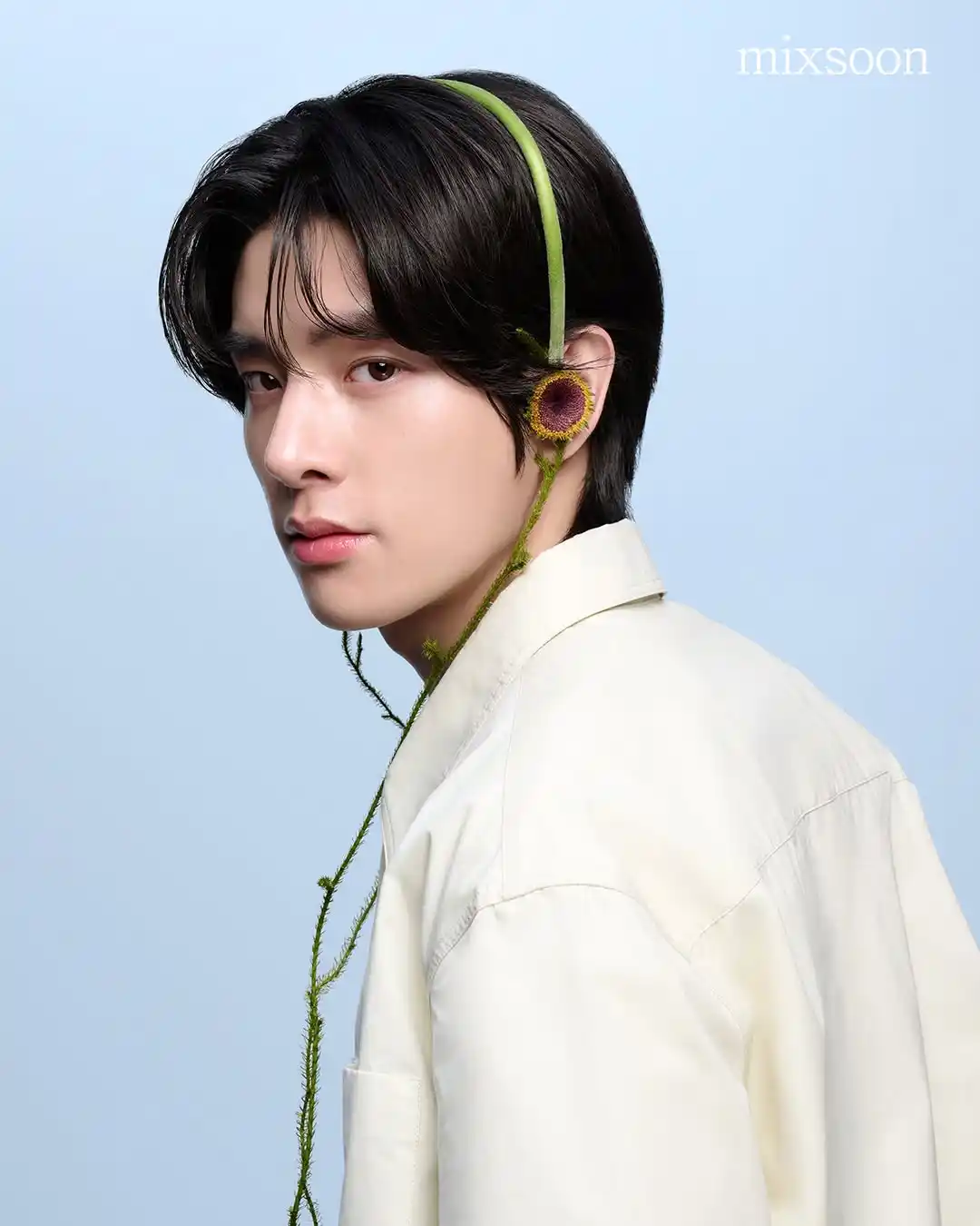 ENHYPEN | 𐙚 INFO post