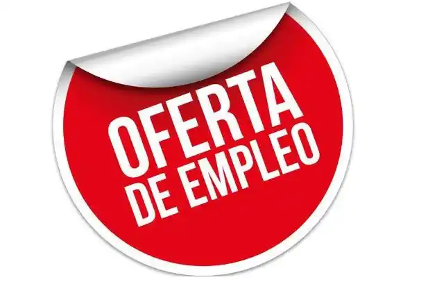 Image from Ensenia Formacion: Oferta laboral en Soria: 》 Administrativo para Recursos Humanos en Gar...