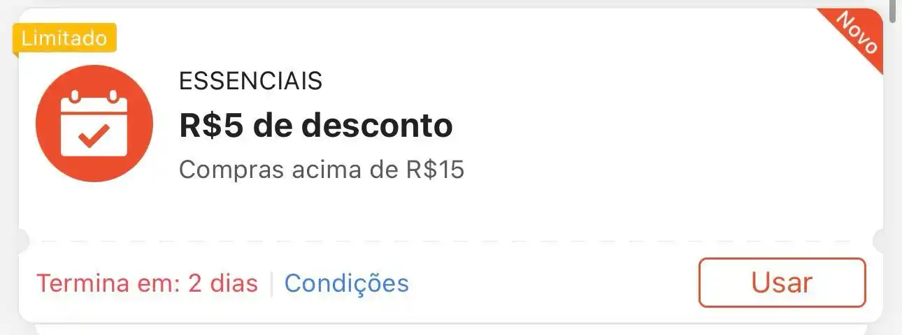 Enxoval De Casa Nova post