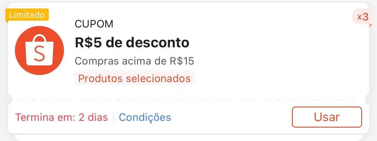 Enxoval De Casa Nova post