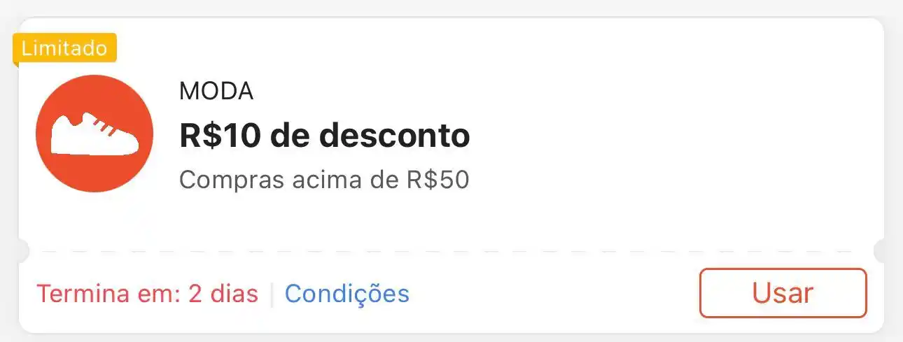 Enxoval De Casa Nova post