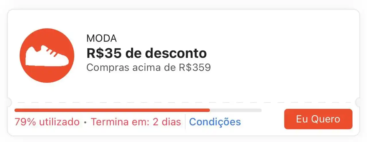 Enxoval De Casa Nova post