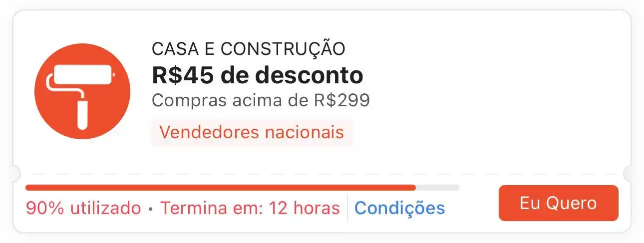 Enxoval De Casa Nova post