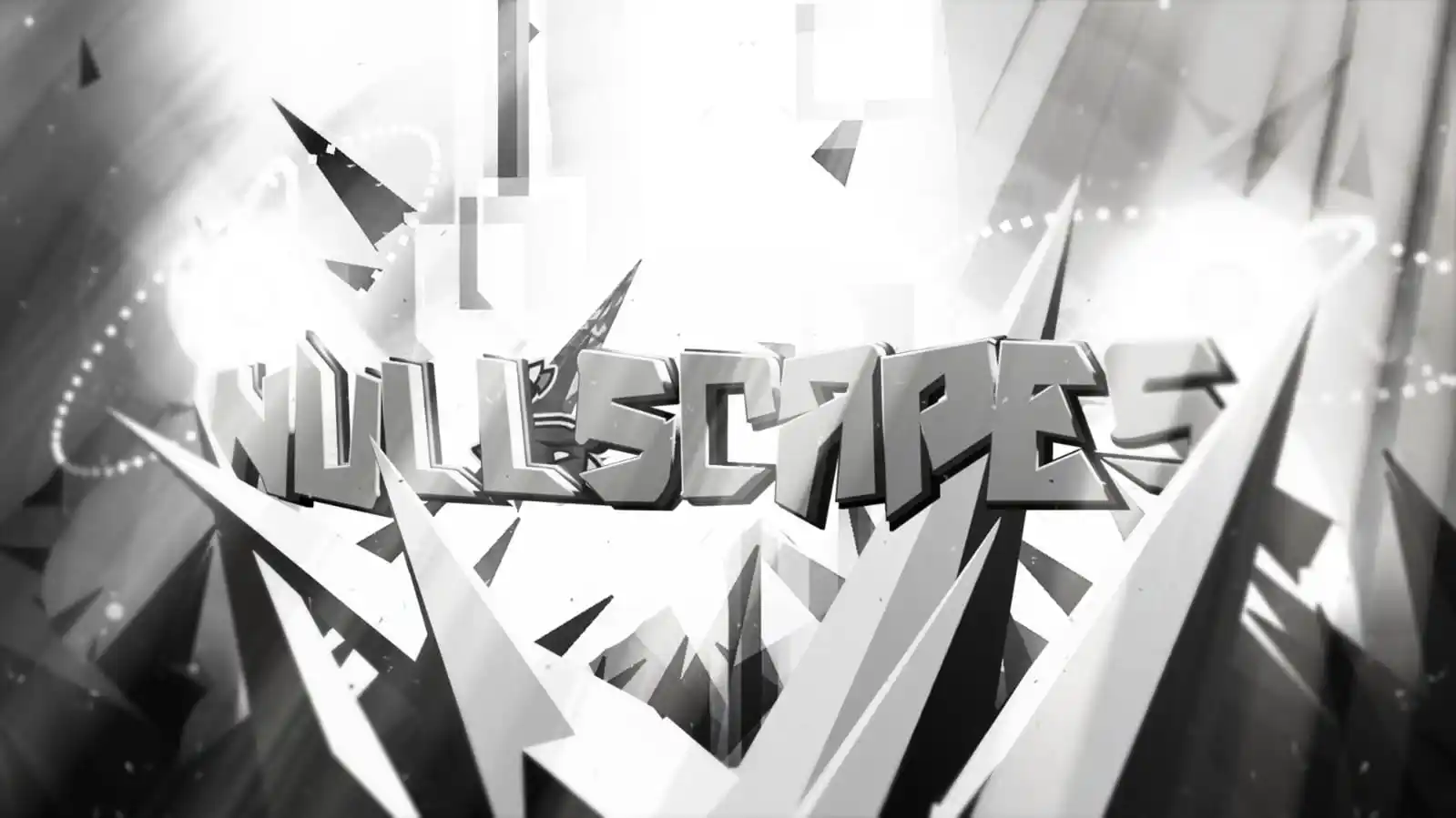 EnzzGFX's post