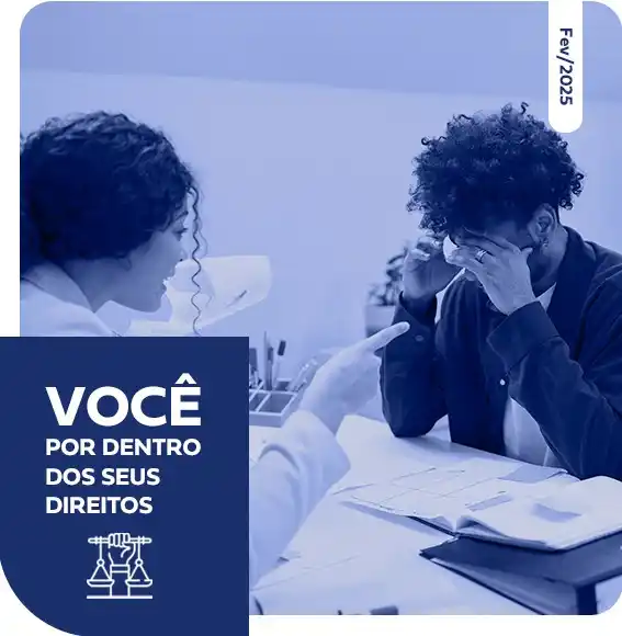 Epaminondas Nogueira Advogados post