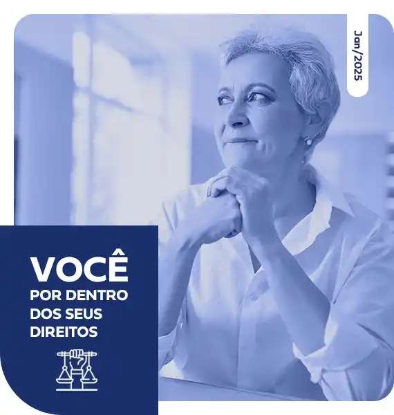 Epaminondas Nogueira Advogados post